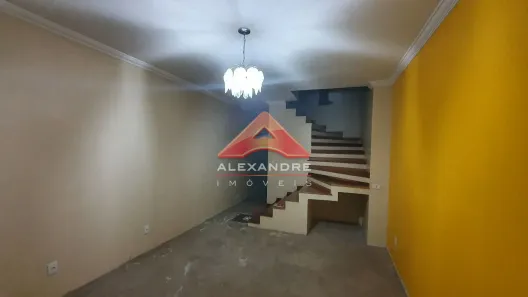 Casa com 3 Quartos à venda, 150m² no Loteamento Residencial Vista Linda, São José dos Campos