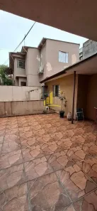 Casa com 4 Quartos à venda, 180m² no Jardim Maringá, São Paulo