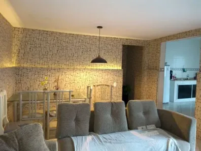 Casa com 4 Quartos à venda, 336m² no Vargem Grande, Rio de Janeiro