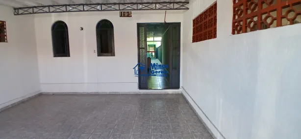 Casa com 3 Quartos à venda, 140m² no Bosque dos Eucaliptos, São José dos Campos