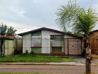 Casa com 3 Quartos à venda, 145m² no Colina, Guaíba