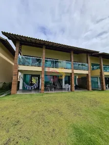 Apartamento com 4 Quartos à venda, 250m² no Nossa Senhora da Vitória, Ilhéus
