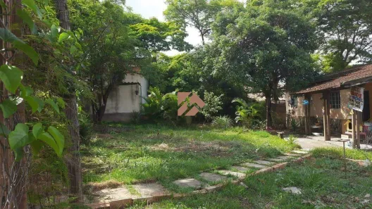 Casa com 3 Quartos à venda, 586m² no Vila Cloris, Belo Horizonte