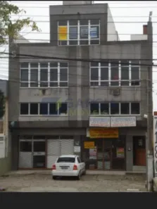 Sala Comercial à venda, 55m² no Sarandi, Porto Alegre