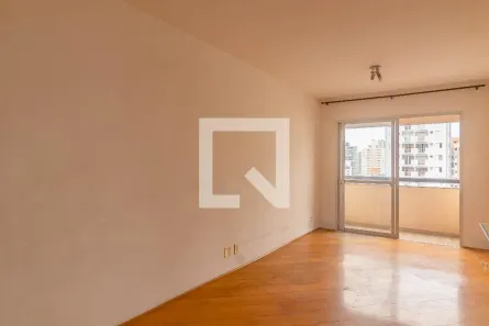 Apartamento com 2 Quartos à venda, 62m² no Vila Guarani (Z Sul), São Paulo