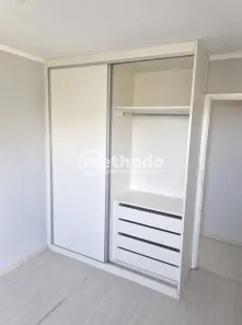 Apartamento com 3 Quartos à venda, 75m² no Jardim Margarida, Campinas