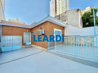 Casa com 2 Quartos à venda, 180m² no Vila Pompéia, São Paulo