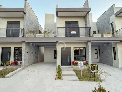 Casa com 2 Quartos à venda, 95m² no Bom Jardim, Ivoti