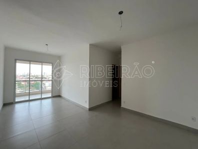 Apartamento com 2 Quartos à venda, 80m² no Jardim Sumaré, Ribeirão Preto