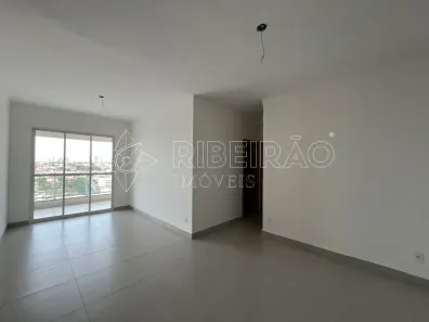 Apartamento com 2 Quartos à venda, 80m² no Jardim Sumaré, Ribeirão Preto