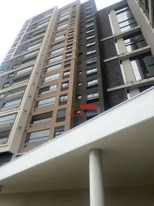 Apartamento com 3 Quartos à venda, 81m² no Cidade Nova, Indaiatuba