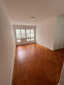 Apartamento com 2 Quartos à venda, 74m² no Moinhos de Vento, Porto Alegre