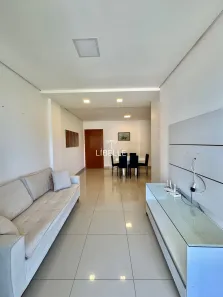 Apartamento com 3 Quartos à venda, 113m² no Paiva, Cabo de Santo Agostinho