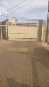 Lote/Terreno à venda, 436m² no Ponte Alta Norte, Brasília