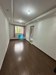 Apartamento com 2 Quartos à venda, 45m² no Parque Munhoz, São Paulo