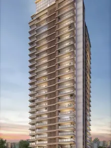 Apartamento com 3 Quartos à venda, 142m² no Vila Clementino, São Paulo
