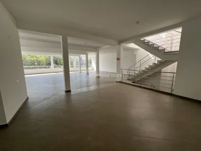 Galpão/Depósito/Armazém para alugar, 486m² no São José, São Caetano do Sul