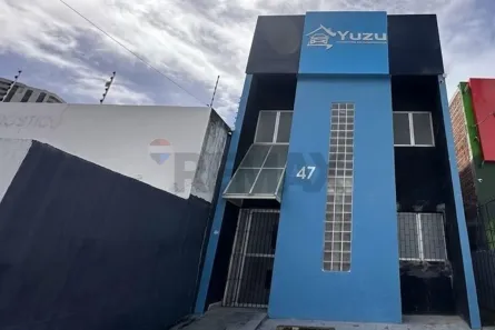Ponto Comercial à venda, 336m² no Centro, Maceió
