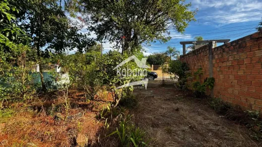 Lote/Terreno à venda, 628m² no Aparecida, Alvorada