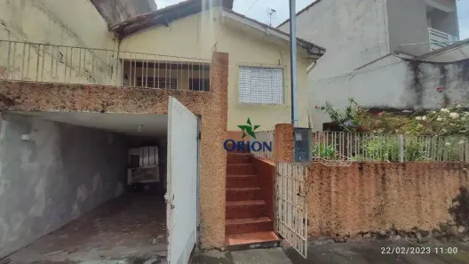 Casa com 3 Quartos à venda, 147m² no Jardim do Papai, Guarulhos