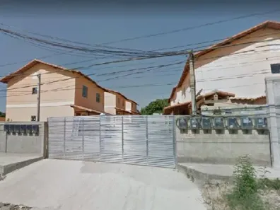 Casa com 2 Quartos à venda, 119m² no Monjolos, São Gonçalo
