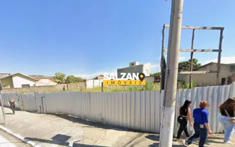 Lote/Terreno para alugar, 800m² no Jardim Campo Grande, Caçapava