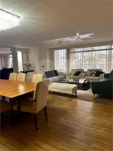 Apartamento com 4 Quartos à venda, 500m² no Centro, Americana