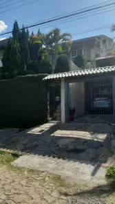 Casa com 3 Quartos à venda, 210m² no Fazenda São Borja, São Leopoldo