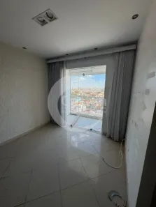 Apartamento com 2 Quartos à venda, 78m² no Parque da Vila Prudente, São Paulo
