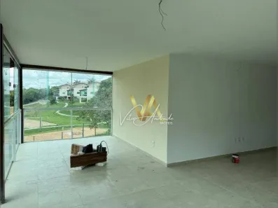 Casa de Condomínio com 7 Quartos à venda, 350m² no , Chã Grande
