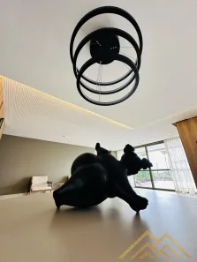 Apartamento com 4 Quartos à venda, 320m² no Ondina, Salvador