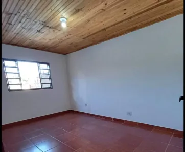 Casa com 3 Quartos à venda, 120m² no Oitis, Contagem