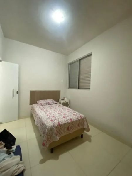 Foto 44