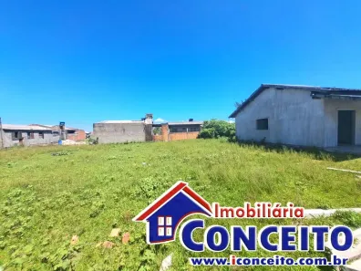 Lote/Terreno à venda, 277m² no Presidente, Imbé