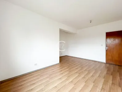 Apartamento com 3 Quartos à venda, 78m² no Vila Sanches, São José dos Campos