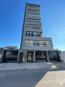 Apartamento com 3 Quartos à venda, 80m² no Itajuba, Barra Velha