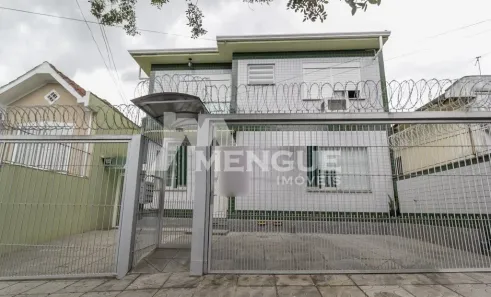 Apartamento com 2 Quartos à venda, 67m² no Jardim São Pedro, Porto Alegre