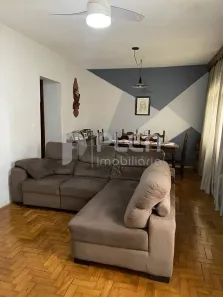 Casa de Condomínio com 5 Quartos à venda, 186m² no Lauzane Paulista, São Paulo