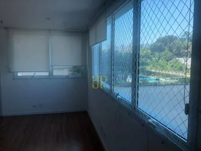 Sala Comercial para alugar, 63m² no Brooklin Paulista, São Paulo