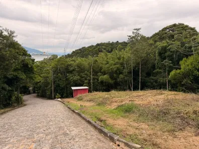 Lote/Terreno à venda, 1172m² no Viana, Ilhabela