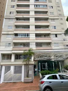 Apartamento com 3 Quartos à venda, 85m² no Centro, Londrina