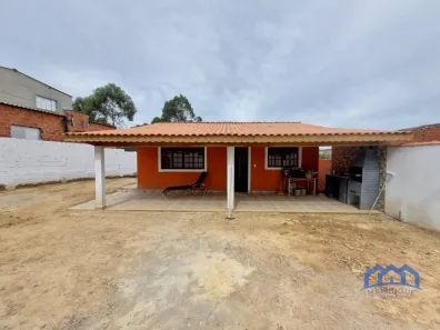 Fazenda/Sítio com 2 Quartos à venda, 1300m² no , Mairinque