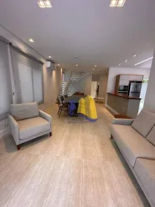 Casa com 4 Quartos à venda, 248m² no Riviera, Bertioga