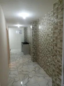 Apartamento com 2 Quartos à venda, 53m² no Massaranduba, Salvador