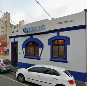 Sala Comercial para alugar, 100m² no Centro, Ponta Grossa
