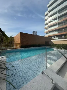 Apartamento com 3 Quartos à venda, 90m² no Batista Campos, Belém