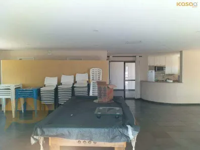 Apartamento com 3 Quartos à venda, 154m² no Sacomã, São Paulo