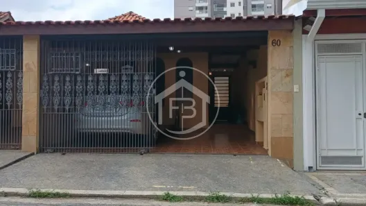 Casa com 2 Quartos à venda, 150m² no Jardim das Flores, Osasco