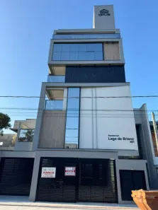 Apartamento com 2 Quartos à venda, 80m² no Canto Grande, Bombinhas