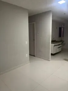 Apartamento com 2 Quartos à venda, 40m² no Santa Cruz, Rio de Janeiro